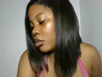 Chaturbate Nude Webcam of hotty_lora889