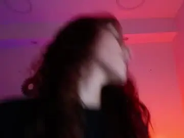 Chaturbate Best live sex cam show of katy_van