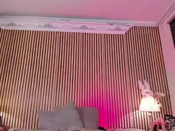 Chaturbate Free Live Porn of keeyla_stone