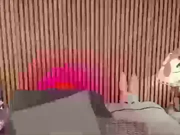 Chaturbate Live Porn of keeyla_stone