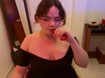 Chaturbate Best live sex cam show of koning_moretti