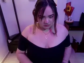 Chaturbate Best live sex cam show of koning_moretti