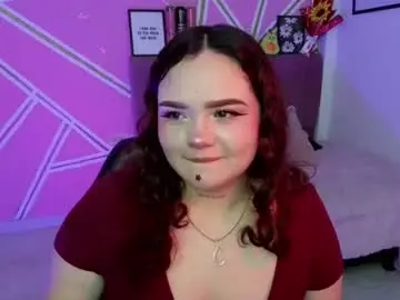 Chaturbate Sex Cam of koning_moretti