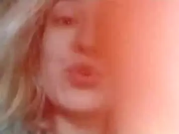 Chaturbate Best Webcam of mila_420