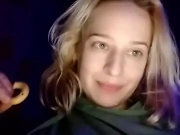 Chaturbate Best Webcam of mila_420