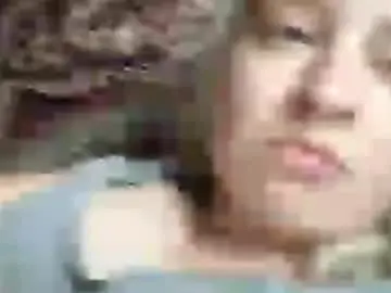 Chaturbate Adult Video Chat of mila_420