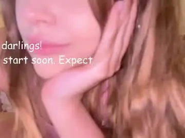 Chaturbate Live Sex of notecarret
