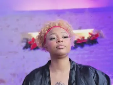 Chaturbate Free Porn Cam of pamela_west