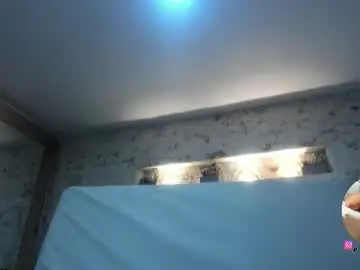 Chaturbate Sex Chat of pamela_west