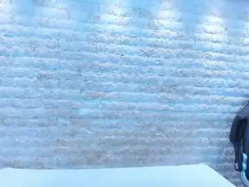 Chaturbate Adult Webcam of pamela_west