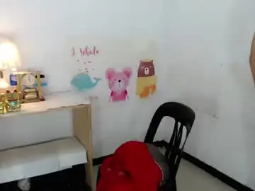 Chaturbate Adult Webcam of pitchy_pitch