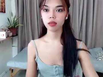 Chaturbate Free Live Porn of pitchy_pitch