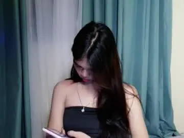 Chaturbate Best Webcam of pitchy_pitch
