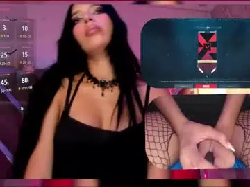 Chaturbate Watch Live Sex Cams of sweetie_cloe