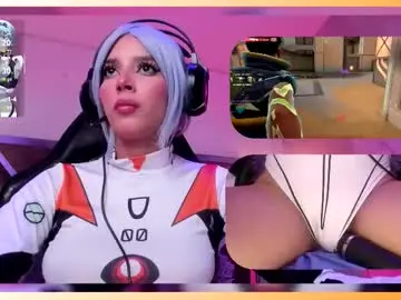 Chaturbate Adult Video Chat of sweetie_cloe