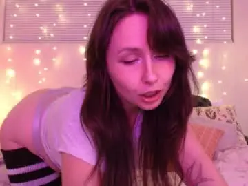 Chaturbate Private Sex Chat of wingardiumleveveosa