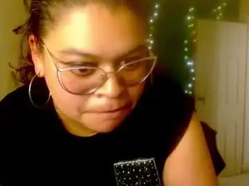 Chaturbate Best Webcam of xiomara858615