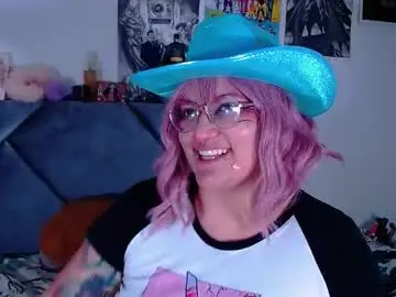 Chaturbate Adult Webcams of xxgreengoodxx