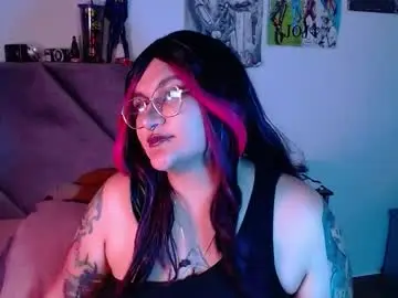 Chaturbate Adult Webcam of xxgreengoodxx