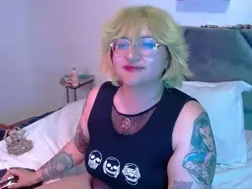 Chaturbate Adult Video Chat of xxgreengoodxx