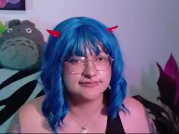 Chaturbate Live Porn of xxgreengoodxx