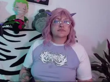 Chaturbate Best live sex cam show of xxgreengoodxx