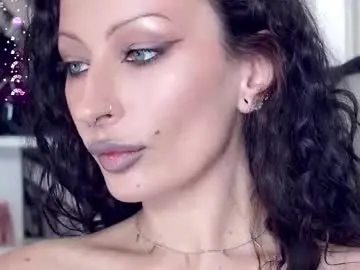 Chaturbate Adult Video Chat of _owner_