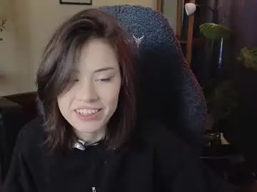 Chaturbate Live Porn of alicekit