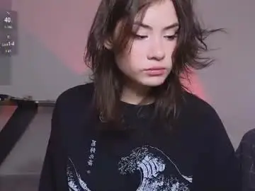 Chaturbate Live Sex of alicekit