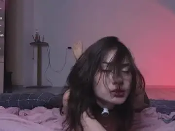 Chaturbate Adult Webcam of alicekit