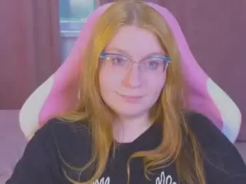 Chaturbate Live Sex Cam of alicexcute1