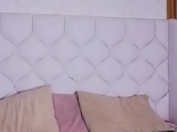 Chaturbate Adult Video Chat of alissoncole_