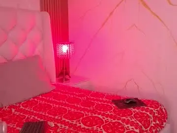 Chaturbate Adult Webcam of alissoncole_