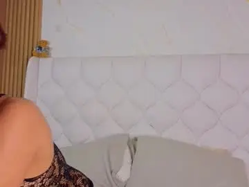 Chaturbate Free Porn Cam of alissoncole_