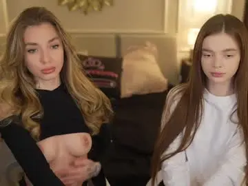 Chaturbate Free Live Porn of anabel054