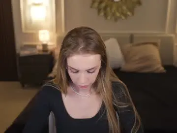 Chaturbate Free Live Porn of anabel054