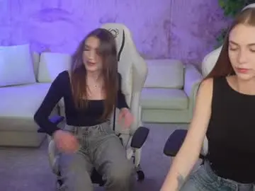Chaturbate Sex Cam of anabel054