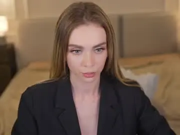 Chaturbate Sex Cam of anabel054