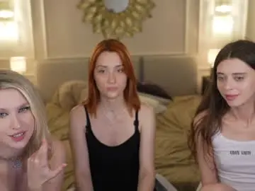 Chaturbate Private Sex Chat of anabel054