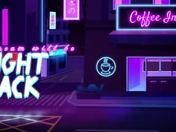 Chaturbate Nude Webcam of anabel054