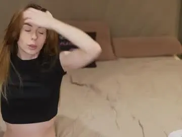 Chaturbate Sex Cam of anabel054