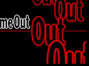 Chaturbate Sex Cam of anabel054