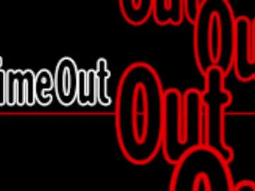 Chaturbate Sex Cam of anabel054