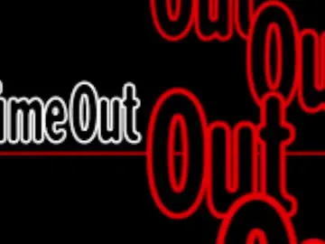 Chaturbate Best live sex cam show of anabel054