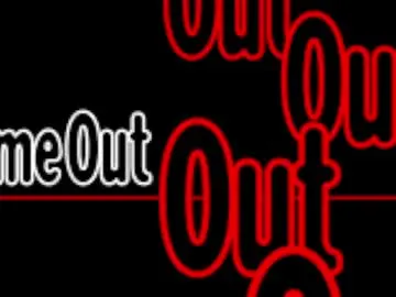 Chaturbate Adult Webcams of anabel054