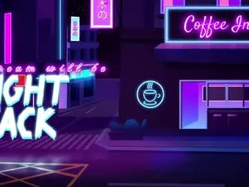 Chaturbate Live Porn of anabel054