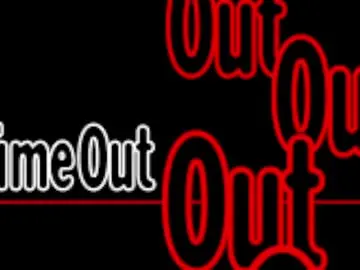 Chaturbate Live Sex of anabel054