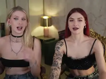 Chaturbate Private Sex Chat of anabel054