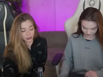 Chaturbate Free Live Porn of anabel054