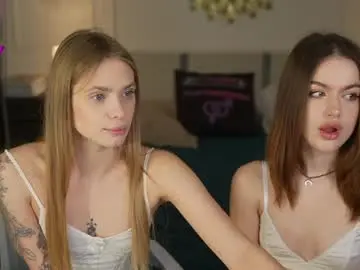 Chaturbate Live Sex of anabel054